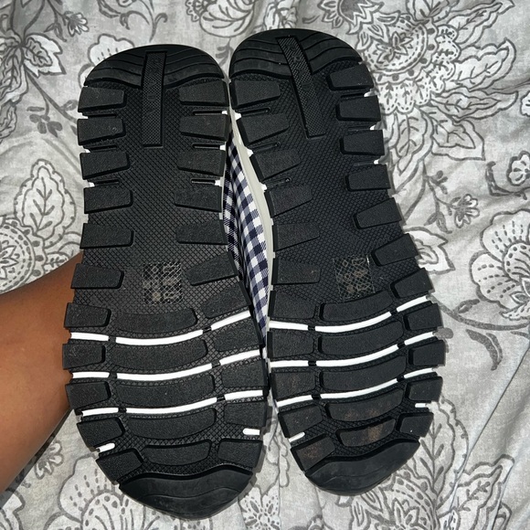 Prada Shoes - Picture 5 of 5